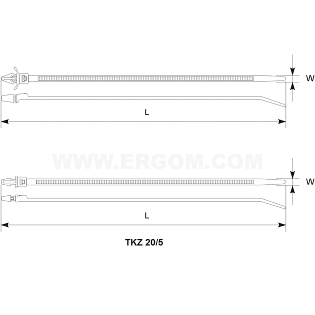 Technical scheme